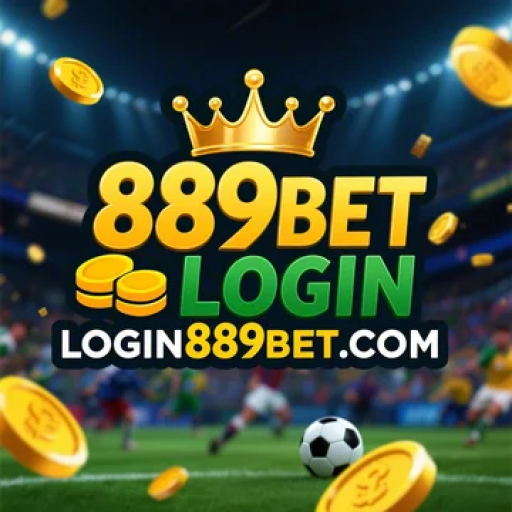 889bet login